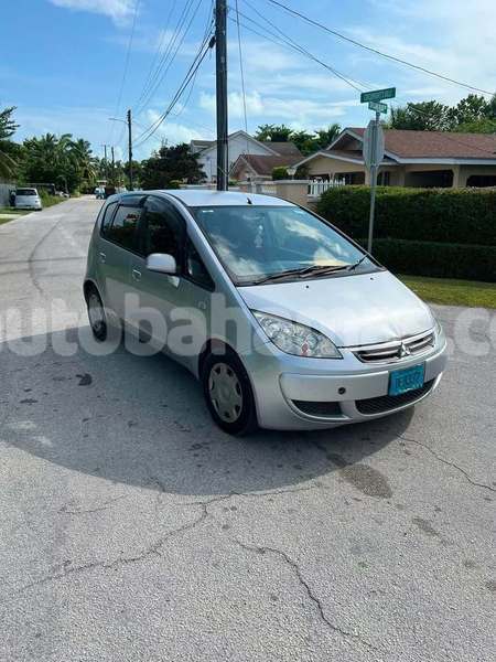 Big with watermark mitsubishi colt andros andros town 2412