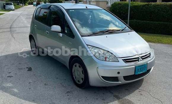 Buy Used Mitsubishi Colt Other Car in Andros Town in Andros Buy Used Mitsubishi Colt Other Car in Andros Town in Andros