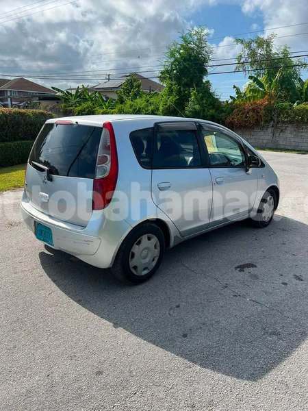 Big with watermark mitsubishi colt andros andros town 2412