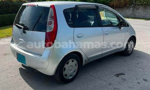 Buy Used Mitsubishi Colt Other Car in Andros Town in Andros Buy Used Mitsubishi Colt Other Car in Andros Town in Andros