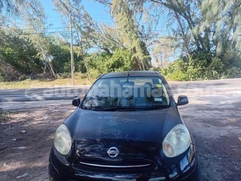 Big with watermark nissan march andros andros town 2413
