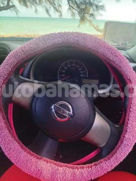 Big with watermark nissan march andros andros town 2413
