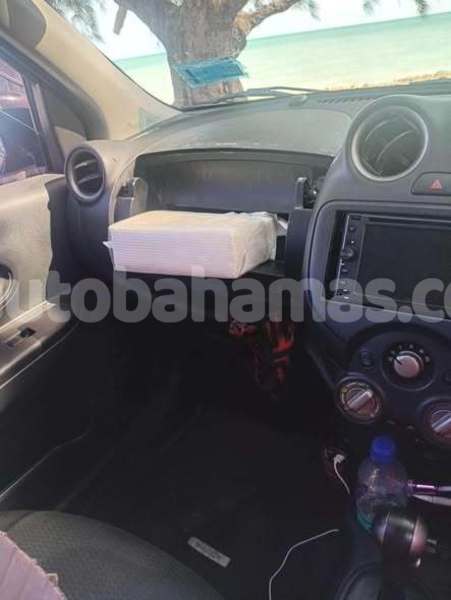 Big with watermark nissan march andros andros town 2413