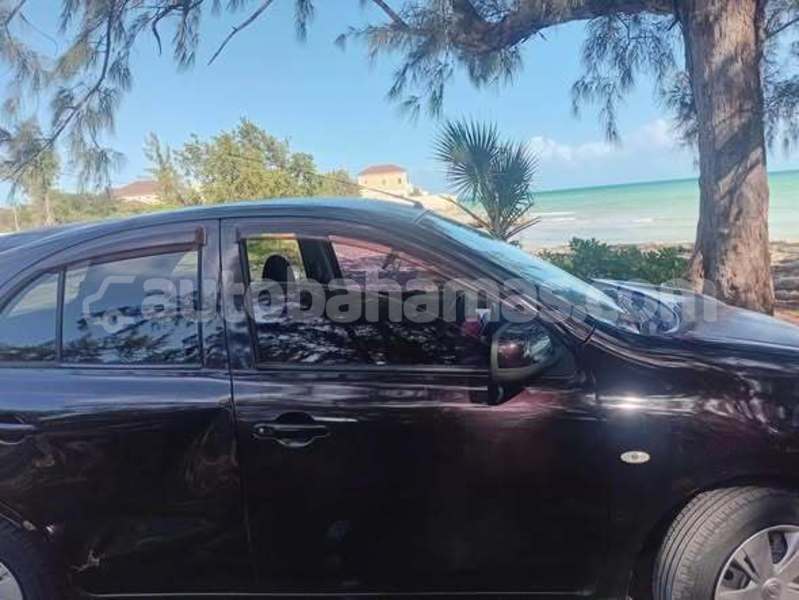 Big with watermark nissan march andros andros town 2413