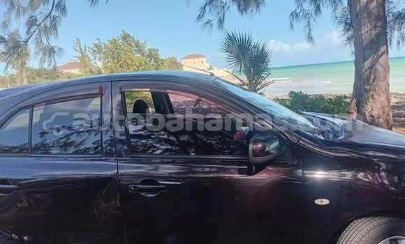 Buy Used Nissan March Other Car in Andros Town in Andros Buy Used Nissan March Other Car in Andros Town in Andros
