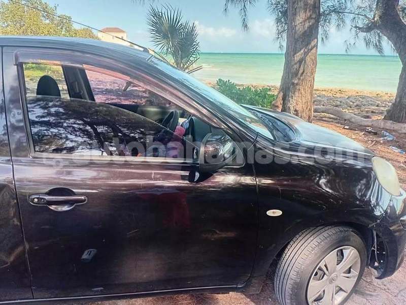 Big with watermark nissan march andros andros town 2413
