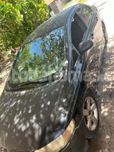 Big with watermark honda civic andros andros town 2414