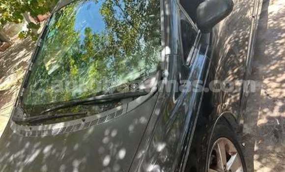 Buy Used Honda Civic Other Car in Andros Town in Andros