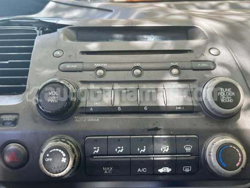 Big with watermark honda civic andros andros town 2414
