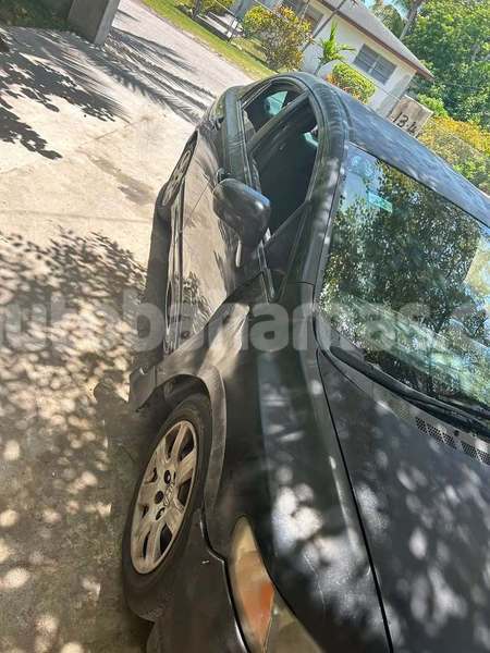 Big with watermark honda civic andros andros town 2414
