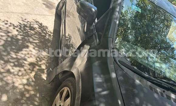 Buy Used Honda Civic Other Car in Andros Town in Andros Buy Used Honda Civic Other Car in Andros Town in Andros
