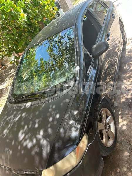 Big with watermark honda civic andros andros town 2414