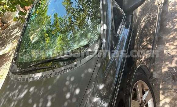 Buy Used Honda Civic Other Car in Andros Town in Andros Buy Used Honda Civic Other Car in Andros Town in Andros