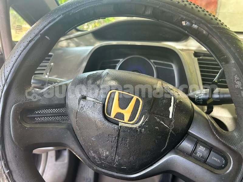 Big with watermark honda civic andros andros town 2414