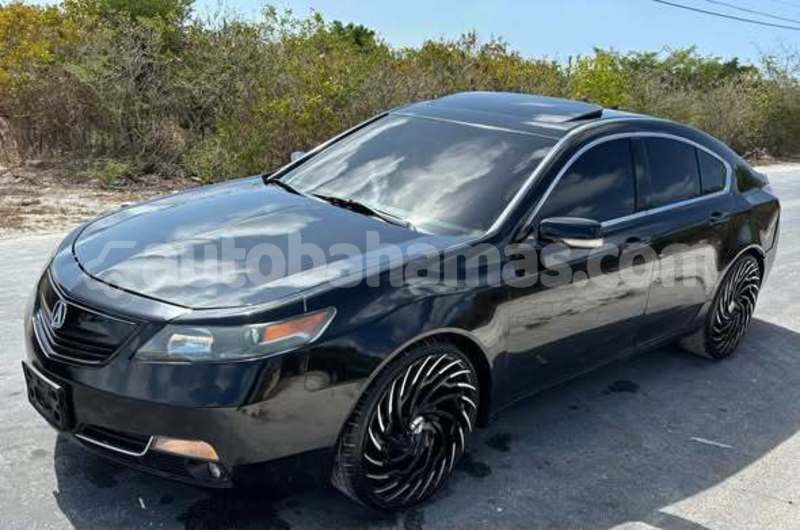 Big with watermark toyota altis andros nicholls town 2415