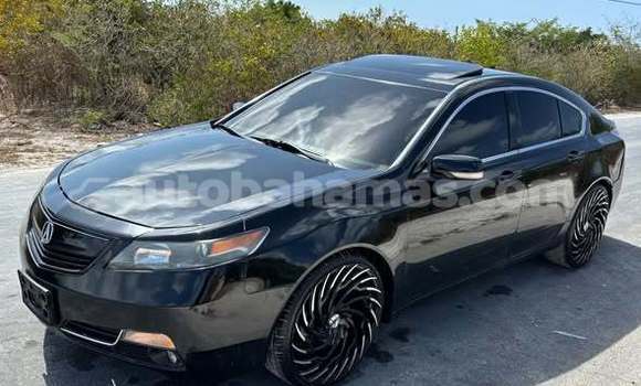 Buy Used Toyota Altis Other Car in Nicholls Town in Andros Buy Used Toyota Altis Other Car in Nicholls Town in Andros