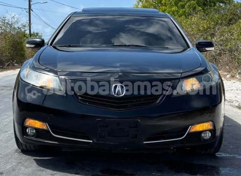 Big with watermark toyota altis andros nicholls town 2415