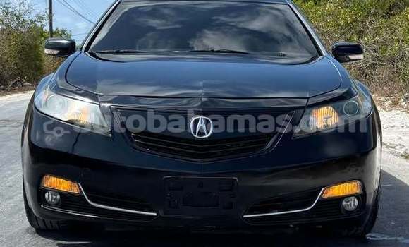 Buy Used Toyota Altis Other Car in Nicholls Town in Andros Buy Used Toyota Altis Other Car in Nicholls Town in Andros