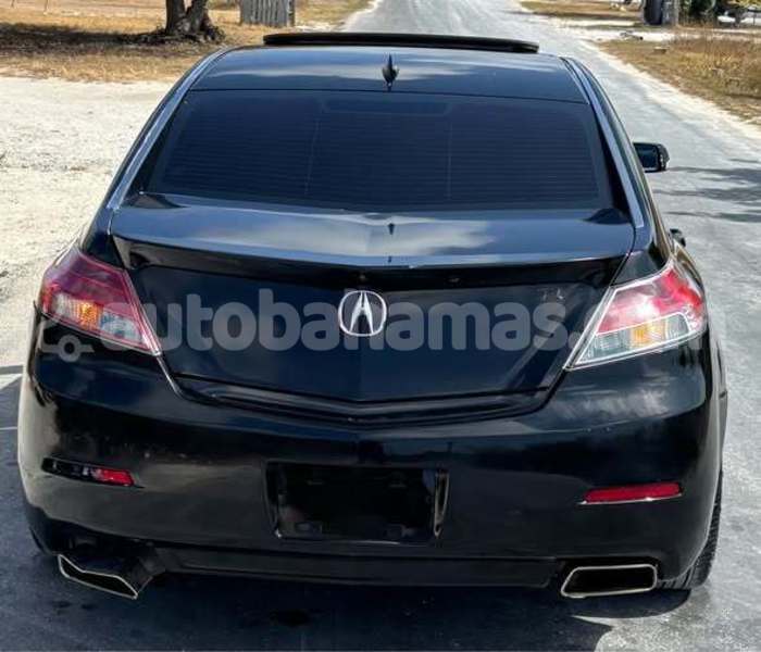 Big with watermark toyota altis andros nicholls town 2415