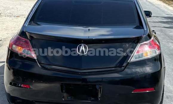 Buy Used Toyota Altis Other Car in Nicholls Town in Andros Buy Used Toyota Altis Other Car in Nicholls Town in Andros