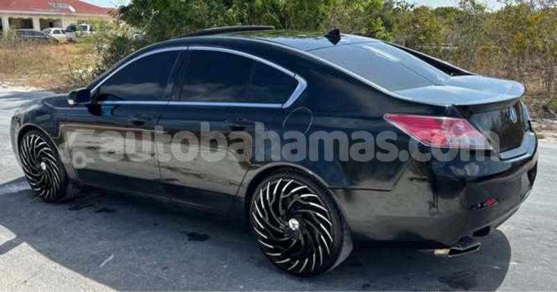 Big with watermark toyota altis andros nicholls town 2415