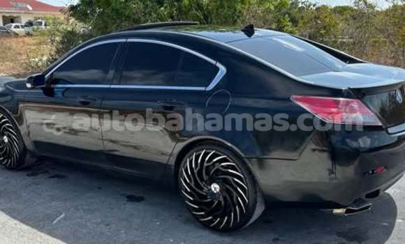 Buy Used Toyota Altis Other Car in Nicholls Town in Andros Buy Used Toyota Altis Other Car in Nicholls Town in Andros