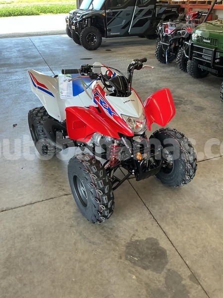 Big with watermark honda trx eleuthera freetown 2416