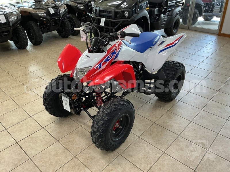 Big with watermark honda trx eleuthera freetown 2416