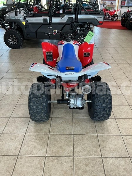 Big with watermark honda trx eleuthera freetown 2416