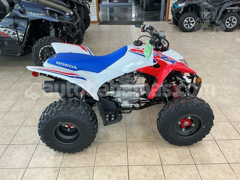 Big with watermark honda trx eleuthera freetown 2416