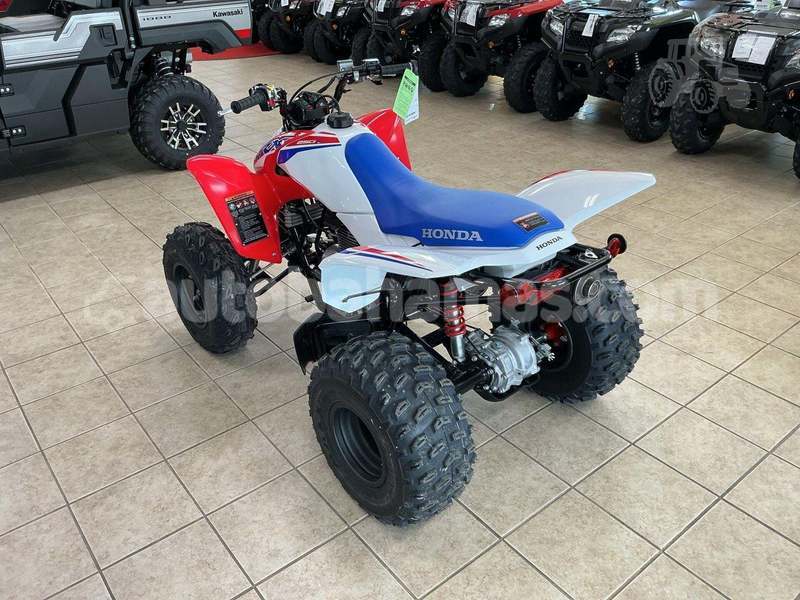 Big with watermark honda trx eleuthera freetown 2416