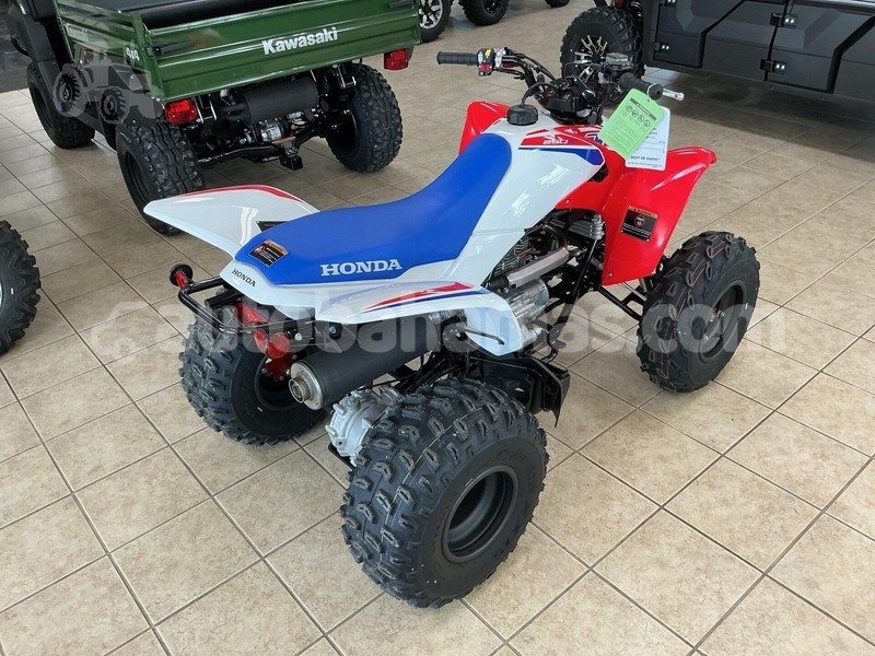 Big with watermark honda trx eleuthera freetown 2416