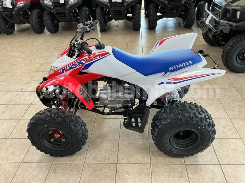 Big with watermark honda trx eleuthera freetown 2416