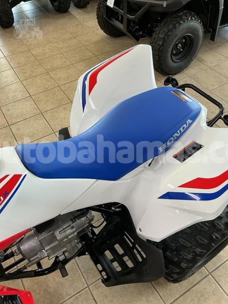 Big with watermark honda trx eleuthera freetown 2416
