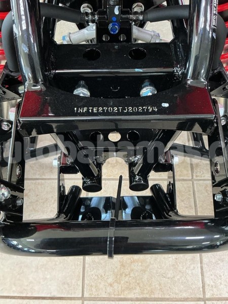 Big with watermark honda trx eleuthera freetown 2416