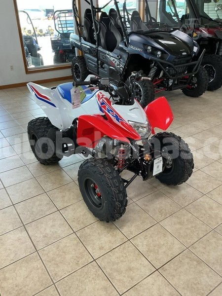 Big with watermark honda trx eleuthera freetown 2416