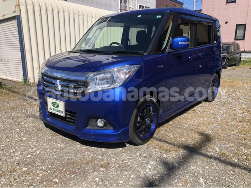 Big with watermark mitsubishi delica d 2 biminis alice town 2417