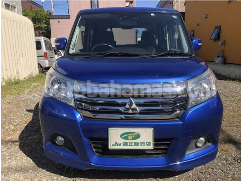 Big with watermark mitsubishi delica d 2 biminis alice town 2417