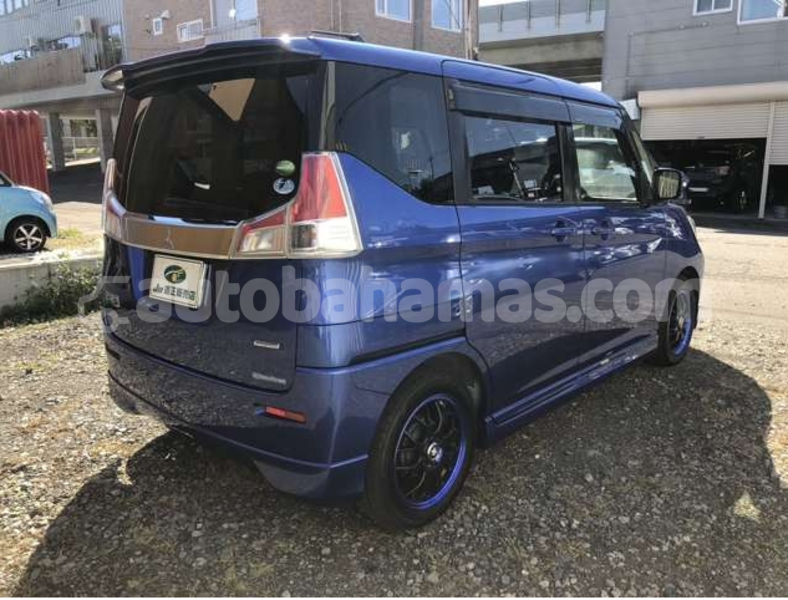 Big with watermark mitsubishi delica d 2 biminis alice town 2417