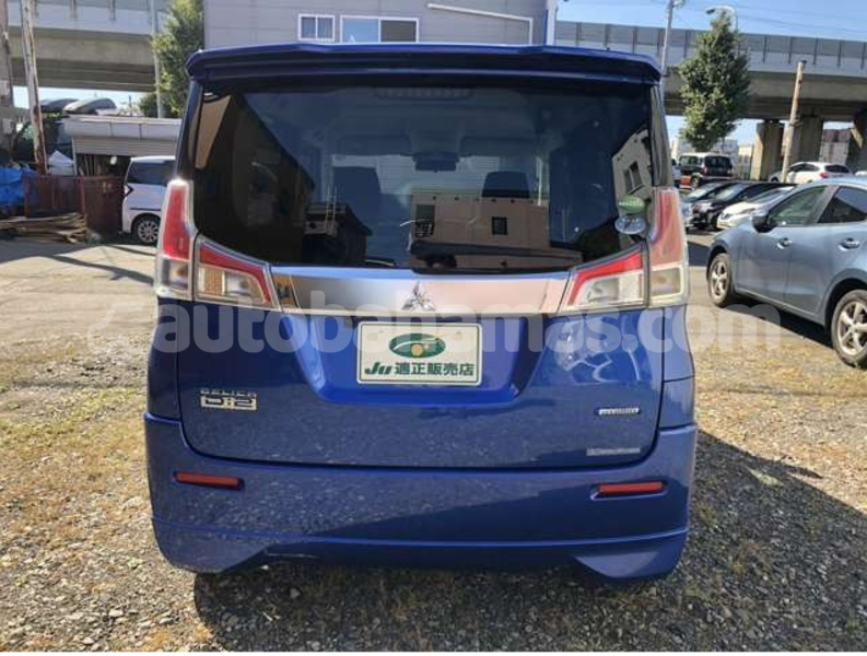 Big with watermark mitsubishi delica d 2 biminis alice town 2417