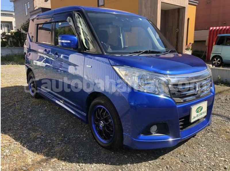 Big with watermark mitsubishi delica d 2 biminis alice town 2417