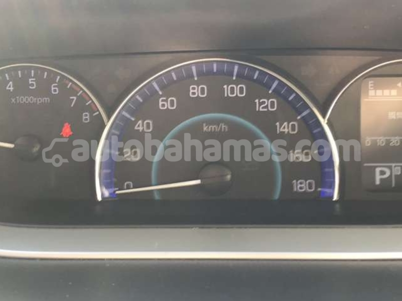 Big with watermark mitsubishi delica d 2 biminis alice town 2417