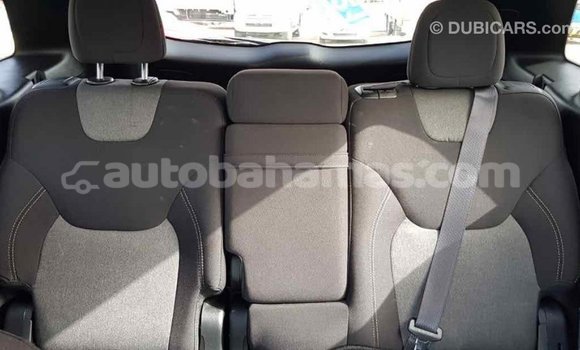 Buy Import Jeep Cherokee Blue Car in Import - Dubai in Abaco Buy Import Jeep Cherokee Blue Car in Import - Dubai in Abaco