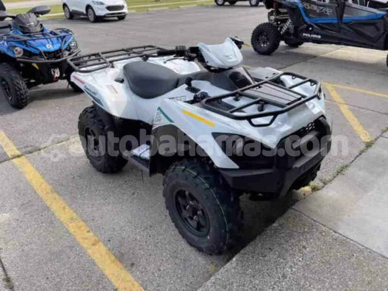 Big with watermark kawasaki brute force abaco marsh harbour 2418