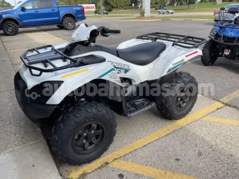 Big with watermark kawasaki brute force abaco marsh harbour 2418