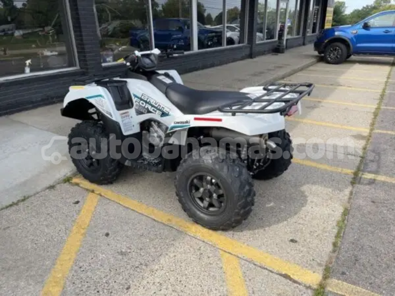 Big with watermark kawasaki brute force abaco marsh harbour 2418
