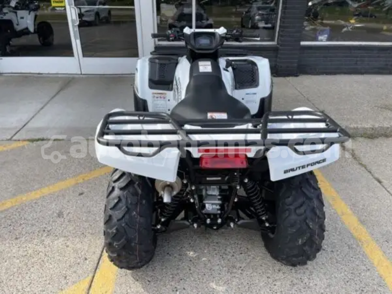 Big with watermark kawasaki brute force abaco marsh harbour 2418