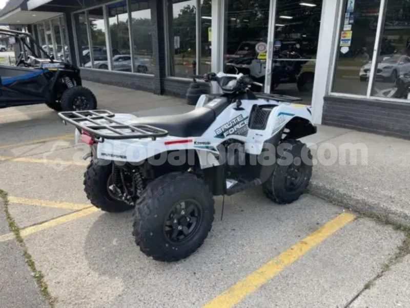 Big with watermark kawasaki brute force abaco marsh harbour 2418