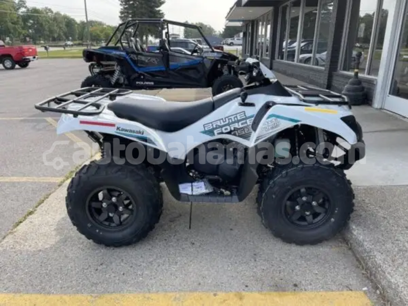 Big with watermark kawasaki brute force abaco marsh harbour 2418