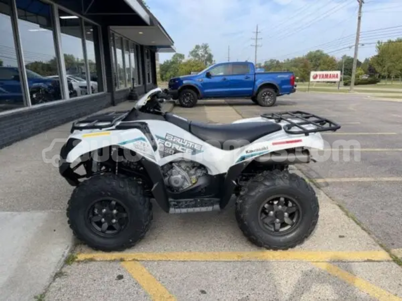 Big with watermark kawasaki brute force abaco marsh harbour 2418